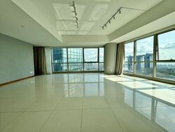 The Sail @ Marina Bay (D1), Apartment #524208471